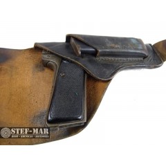 Kabura do pistoletu FN 1910 lub 1910/22