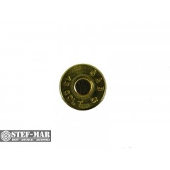 Amunicja Sellier & Bellot FMJ, kal. .45 Colt [A1-6]