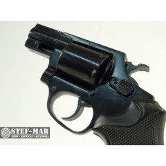 Pistolet boczny zapłon Walther TP [Z682]