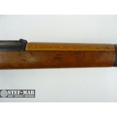Karabinek centralny zapłon Mauser Kar98k izraelski [R1732]