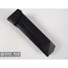 Magazynek Glock 17 nabojowy [X631]