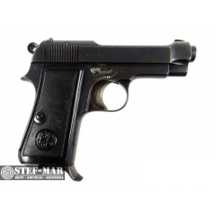 Pistolet Beretta 1934 [C1458]