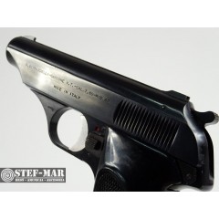 Pistolet Bernardelli M 60 [C1139]