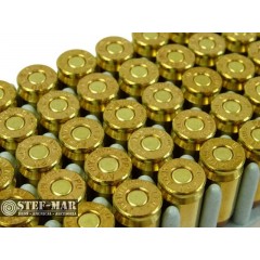 Amunicja PPU 9x18mm 6.0g/93grs