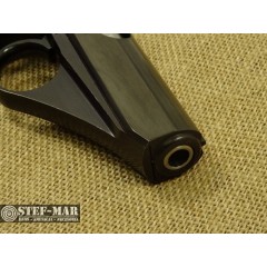 Pistolet Mauser HSc [C1547]