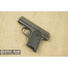 Pistolet Zehner Zehna [C1464]
