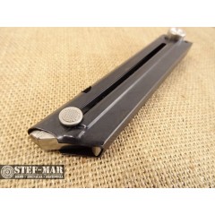 Magazynek do pistoletu Luger P08 [X843]