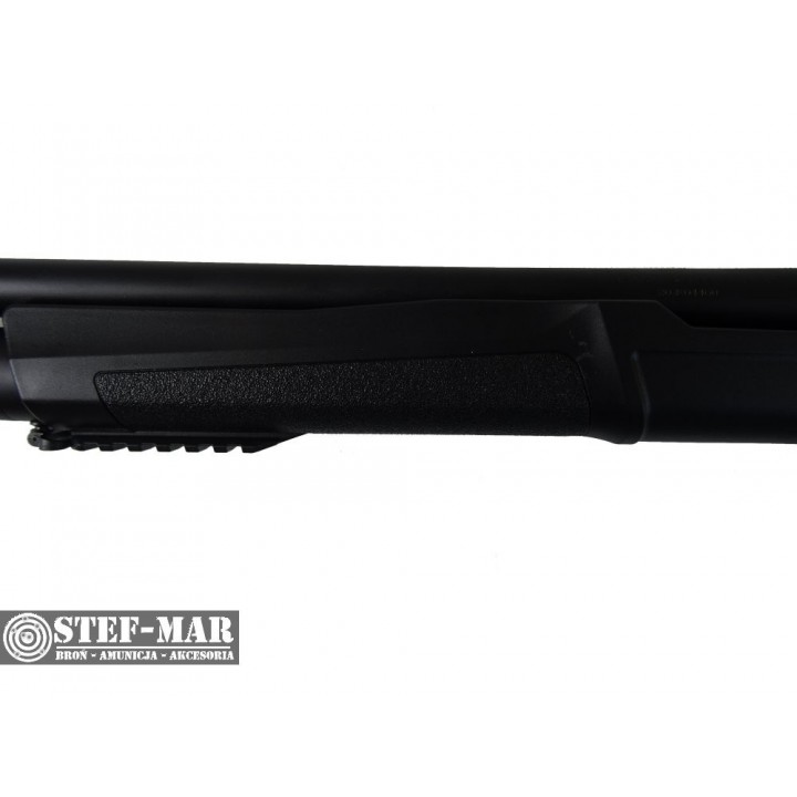 Strzelba gładkolufowa Kral Arms Tactical X 12/76 [D506]