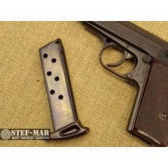 Pistolet Walam M48 [C1148]