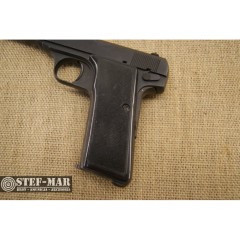 Pistolet FN 10/22 [C102]