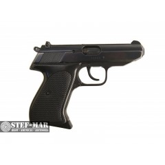 Pistolet Walther PP [P334]