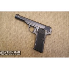 Pistolet FN Mod.1910 [C6]