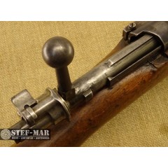 Karabinek Mauser Kar98k [R1163]