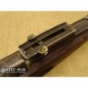 Karabin Mosin 'Nagant' prod. Remington [R1953]