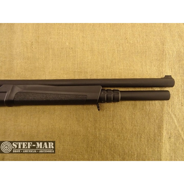 Strzelba Kral Arms Tactical L [D505]