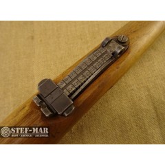 Karabinek Mauser Peru prod. FN Herstal [R553]