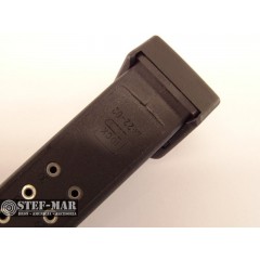 Magazynek Glock 17,19 [X993]