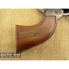 Rewolwer HS Texas Scout HS21S [Z894]