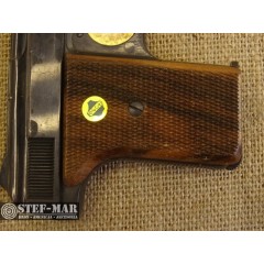 Pistolet Reck P8 [C2537]