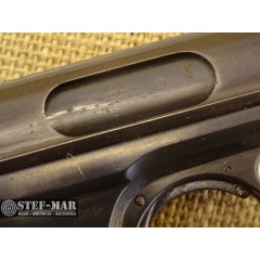 Pistolet Sauer & Sohn 1913 [C2540]