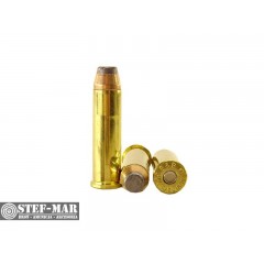 Amunicja Sellier & Bellot .357 Magnum SP (50 szt.) [C14-10]