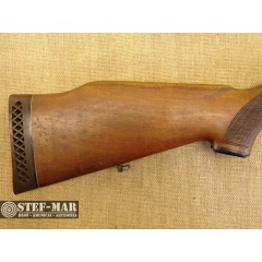 Sztucer myśliwski Mauser Kar98k [R403]