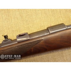 Sztucer myśliwski Mauser Kar98k [R403]