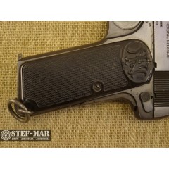 Pistolet FN 1910/22 [C2575]