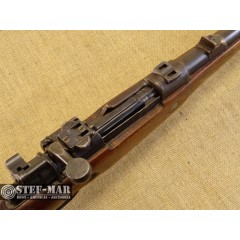 Sztucer myśliwski Mauser Kar98k [R1154]