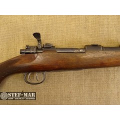 Sztucer myśliwski Mauser Kar98k [R150]
