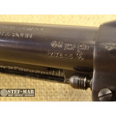Rewolwer Sauer & Sohn Western Six-Shooter [G638]