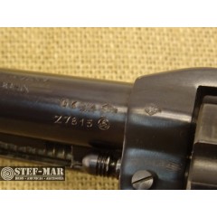 Rewolwer Sauer & Sohn Western Six-Shooter [G638]
