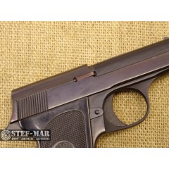 Pistolet Walther TP [Z1164]