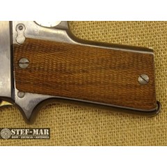 Pistolet Star 1919 Model 1 [C2152]