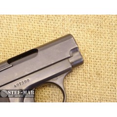 Pistolet FN 1906 [C1651]