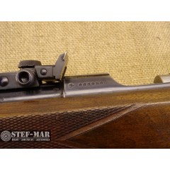 KBKS Walther KKM [S1479]