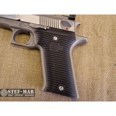 Pistolet AMT Automag [Z1163]
