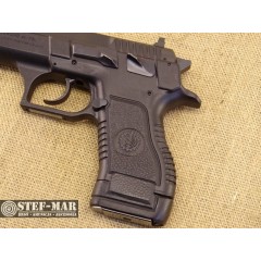 Pistolet IMI Jericho 941FBL (polimer) [C2351]