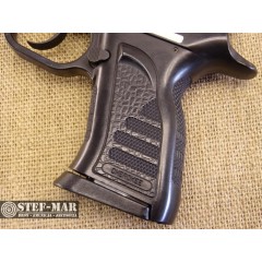 Pistolet BUL Transmark Cherokee [C2353]