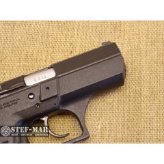 Pistolet IMI Jericho 941FBL (polimer) [C2348]