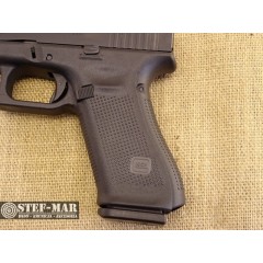 Pistolet Glock 17 Gen 5/MOS/FS [C2609]
