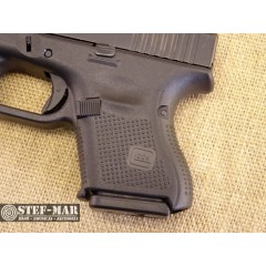 Pistolet Glock 26 Gen 5/MOS/FS [C2623]
