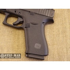Pistolet Glock 48 R/MOS/FS