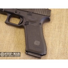 Pistolet Glock 45 FS [C2631]