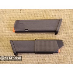 Pistolet Glock 45 FS [C2631]