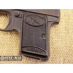 Pistolet FN Baby [C1654]