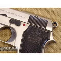 Pistolet Beretta Gardone [C1692]
