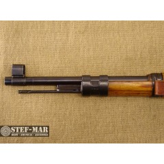 Karabinek Mauser Mod. 98k [R2175]