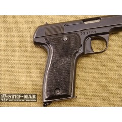 Pistolet MAB D [C98]