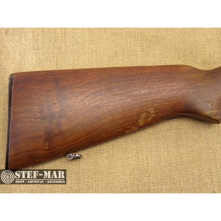 Dubeltówka Winchester Model 24 [D766]